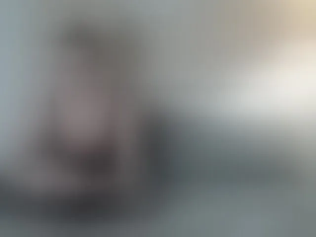 Live sex webcam photo for JessSteve #292843976
