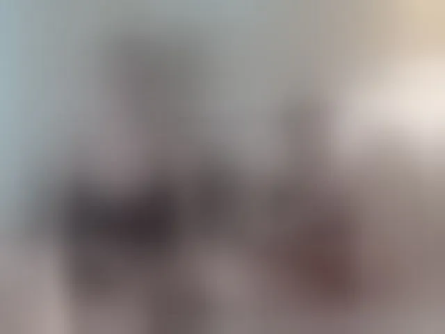 Live sex webcam photo for JessSteve #292985940
