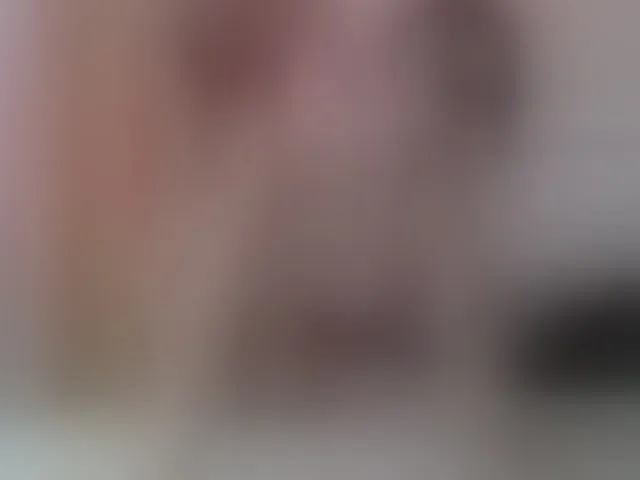 Live sex webcam photo for JessSteve #293777346