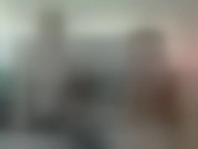 Live sex webcam photo for JessSteve #293898526