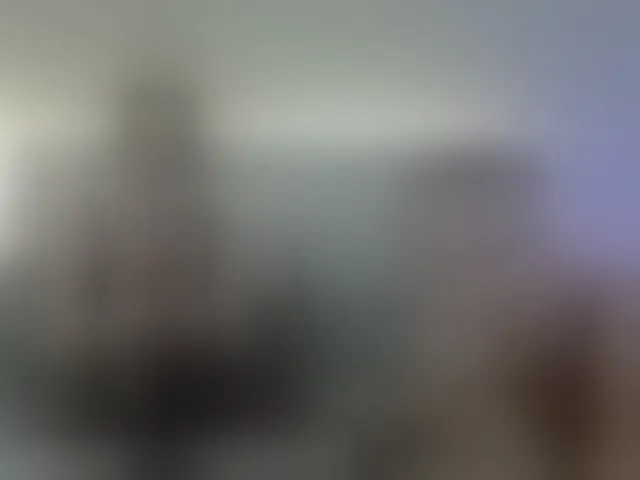 Live sex webcam photo for JessSteve #293917948