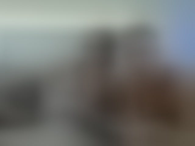 Live sex webcam photo for JessSteve #293945643