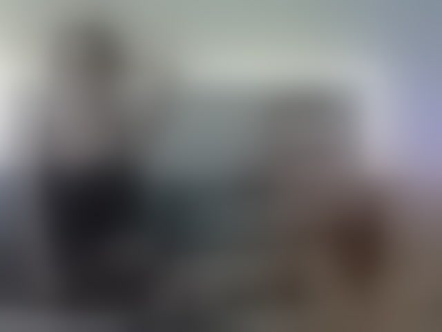 Live sex webcam photo for JessSteve #293951922