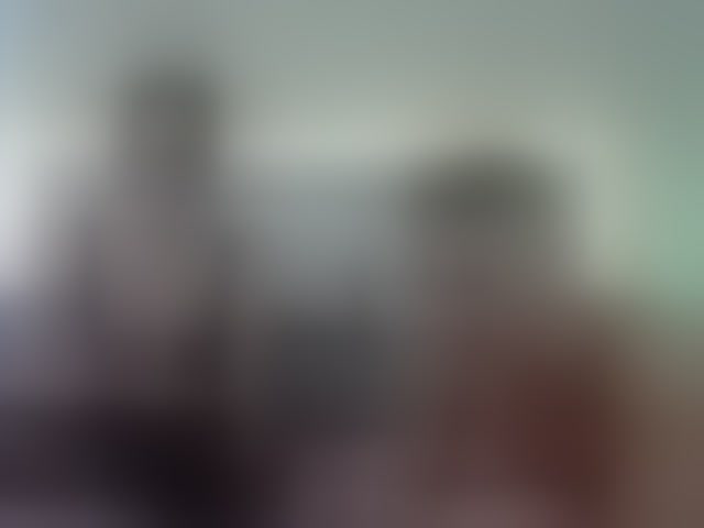 Live sex webcam photo for JessSteve #293962482