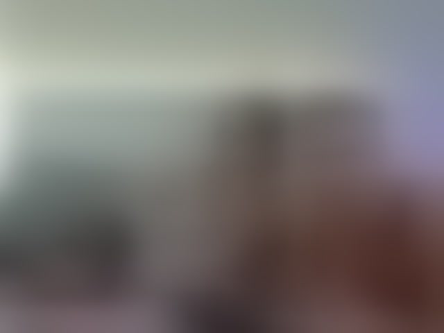Live sex webcam photo for JessSteve #293967119