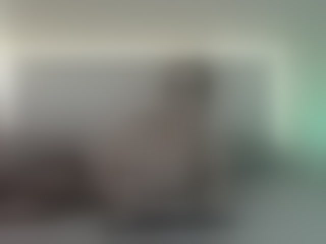 Live sex webcam photo for JessSteve #293977098