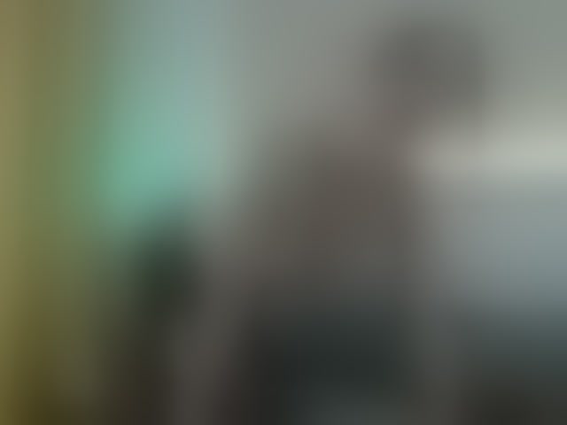 Live sex webcam photo for JessSteve #293982340