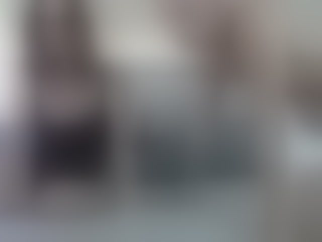 Live sex webcam photo for JessSteve #293990213