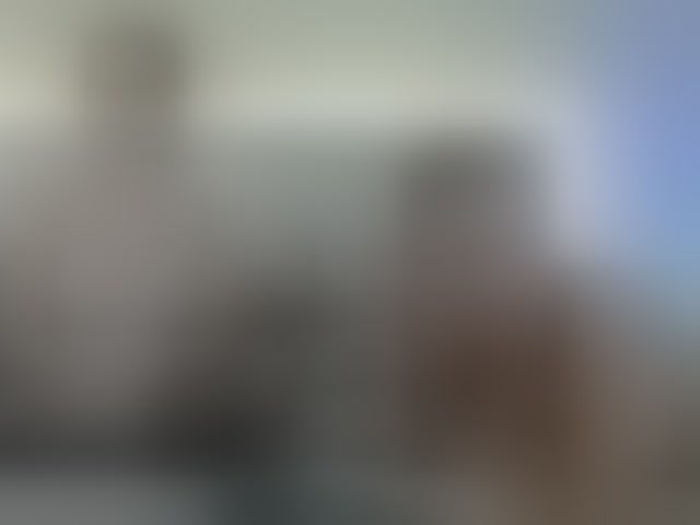 Live sex webcam photo for JessSteve #294000382
