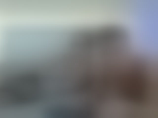 Live sex webcam photo for JessSteve #294005622