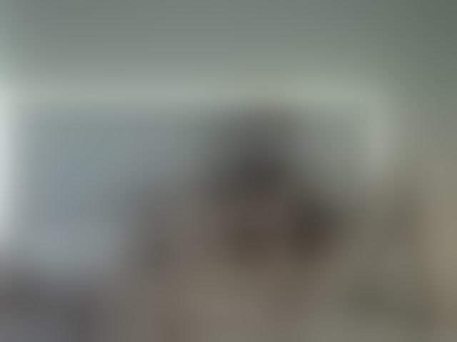 Live sex webcam photo for JessSteve #294083008