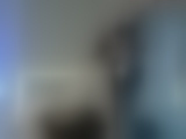 Live sex webcam photo for JessSteve #294099091