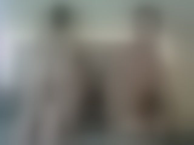 Live sex webcam photo for JessSteve #294214182