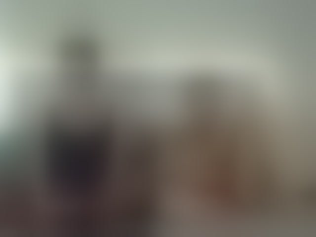 Live sex webcam photo for JessSteve