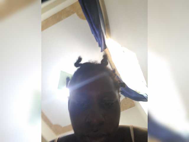 Live sex webcam photo for JessTamara #277580897