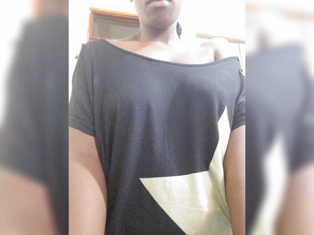 Live sex webcam photo for JessTamara #277608344