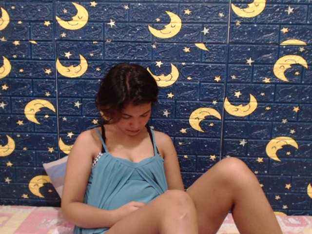 Live sex webcam photo for Jessa215 #272313877