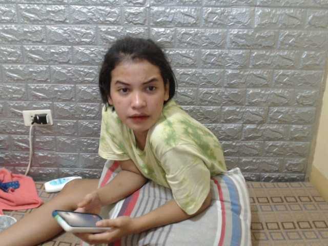 Live sex webcam photo for Jessa215 #272332695