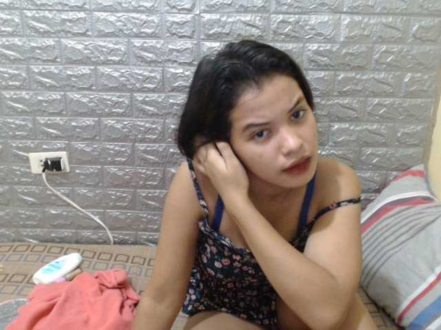 Live sex webcam photo for Jessa215 #272343425