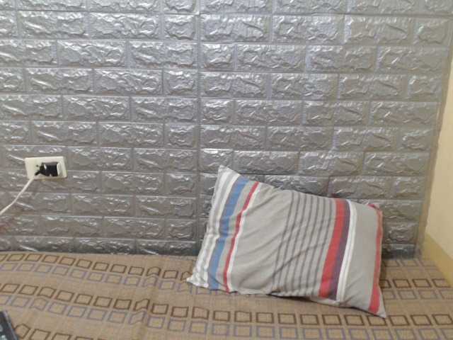 Live sex webcam photo for Jessa215 #272357126