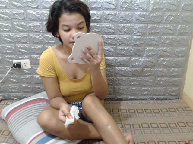 Live sex webcam photo for Jessa215 #272375389