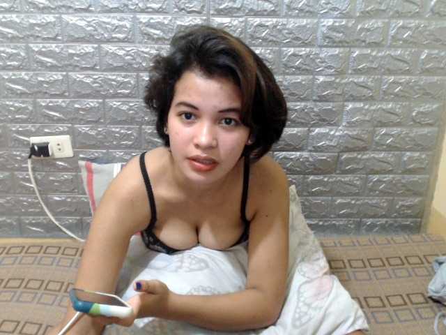 Live sex webcam photo for Jessa215 #272542274