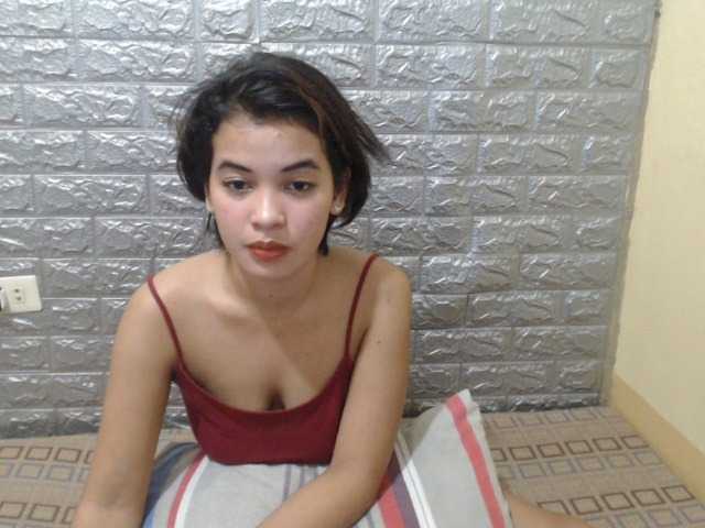 Live sex webcam photo for Jessa215 #272554928