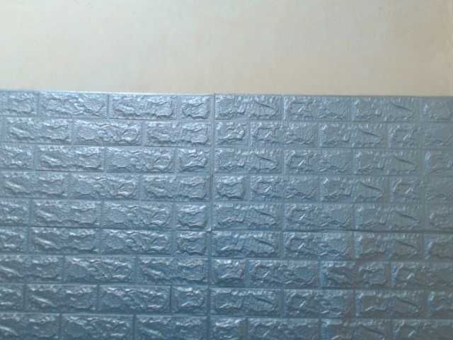 Live sex webcam photo for Jessa215 #272616410