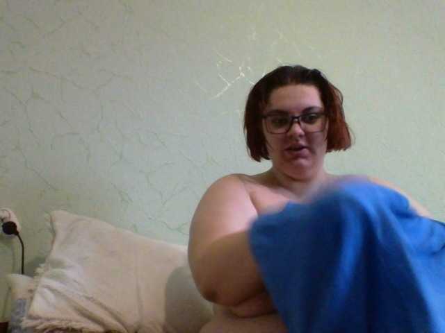 Live sex webcam photo for JessaKelvin #272316197