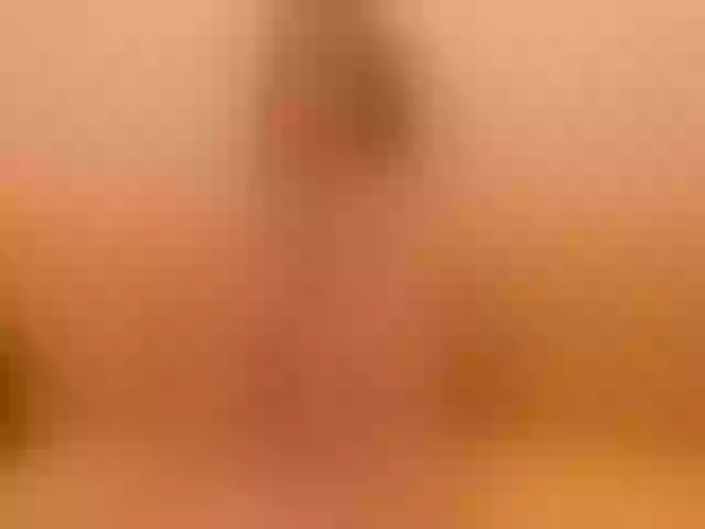 Live sex webcam photo for JessaLeo1 #277671207