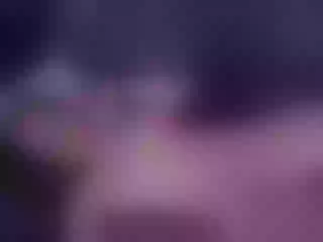 Live sex webcam photo for JessaLeo1 #277717414