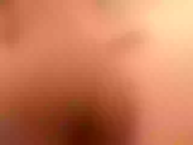Live sex webcam photo for JessaLeo1 #277742528