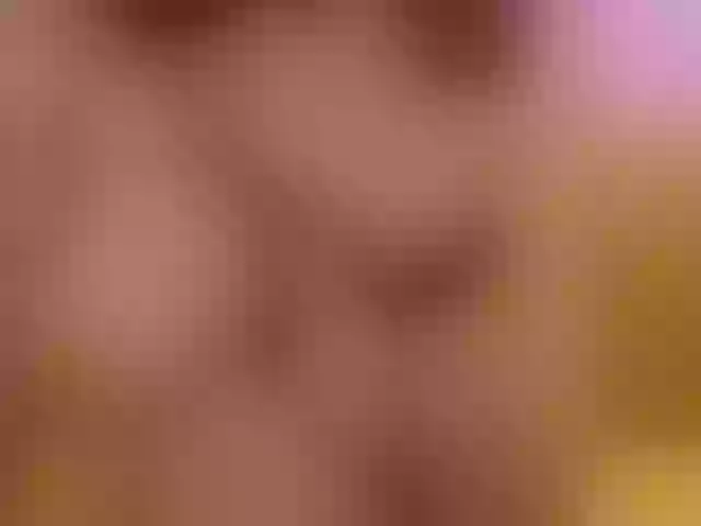 Live sex webcam photo for JessaLeo1 #277789438