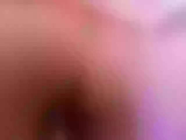 Live sex webcam photo for JessaLeo1 #277790962