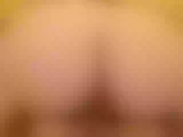 Live sex webcam photo for JessaLeo1 #277824519