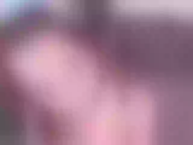 Live sex webcam photo for JessaLeo1 #277830746