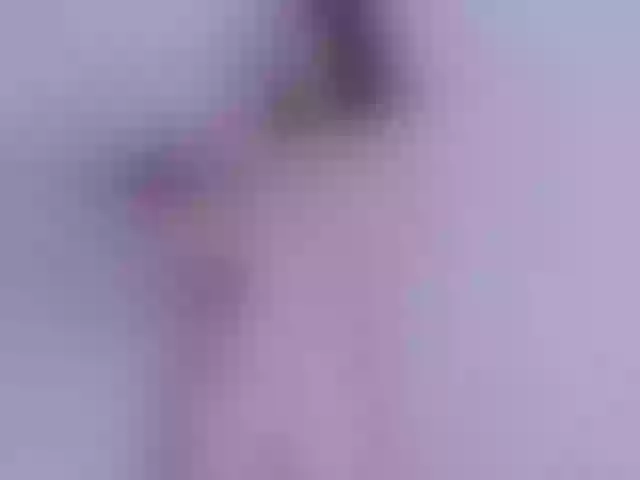 Live sex webcam photo for JessaLeo1 #277837076