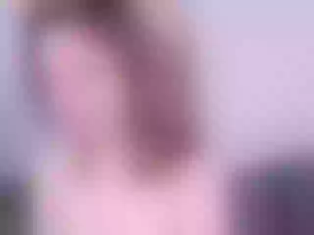 Live sex webcam photo for JessaLeo1 #277901277