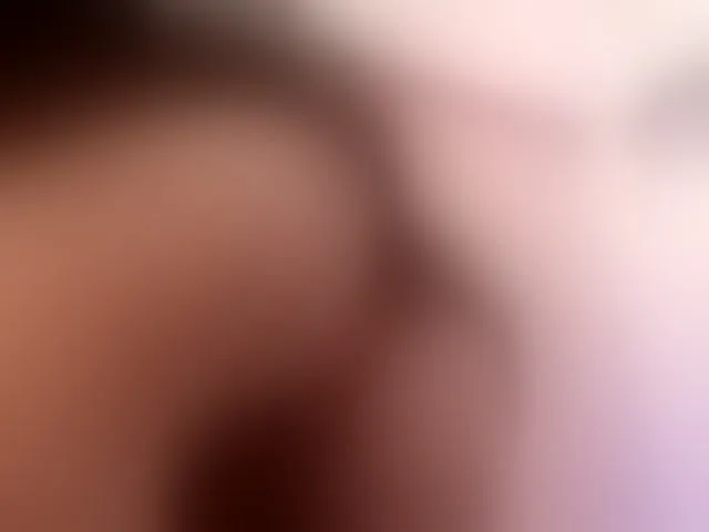 Live sex webcam photo for JessaLeo1 #277908299