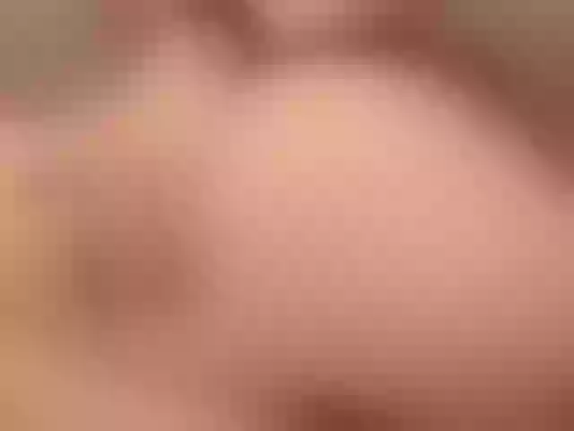 Live sex webcam photo for JessaLeo1 #277940199