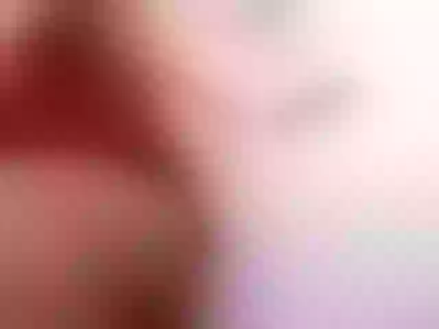 Live sex webcam photo for JessaLeo1 #277951919