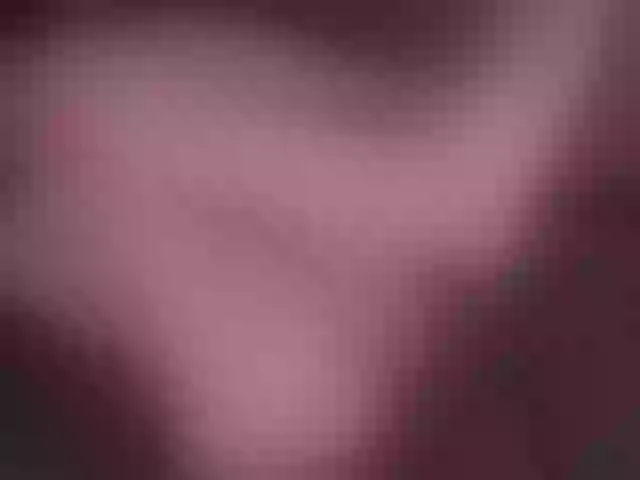 Live sex webcam photo for JessaLeo1 #278083042