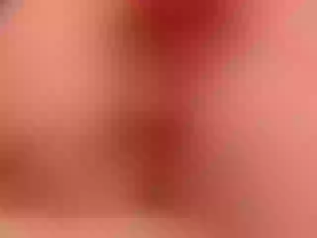 Live sex webcam photo for JessaLeo1 #278135668