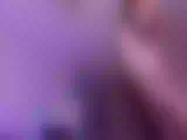 Live sex webcam photo for JessaLeo1 #278146984