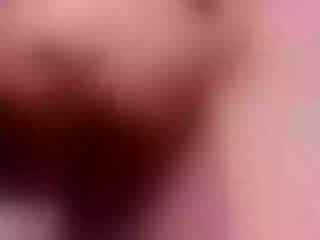 Live sex webcam photo for JessaLeo1 #278264821