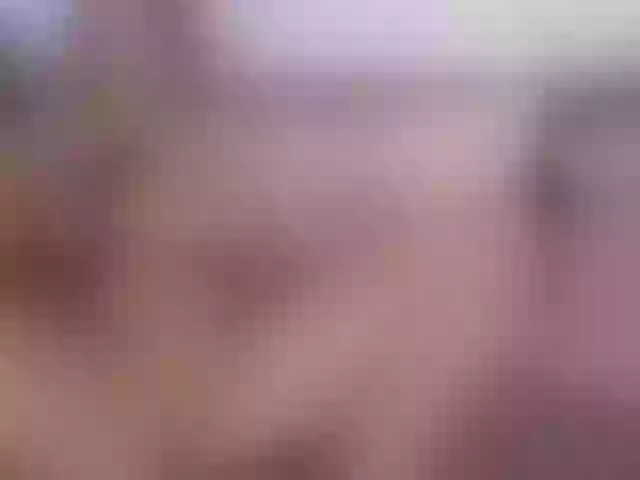 Live sex webcam photo for JessaLeo1 #278292168