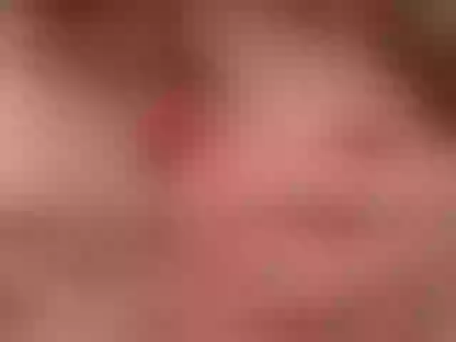 Live sex webcam photo for JessaLeo1 #290273819