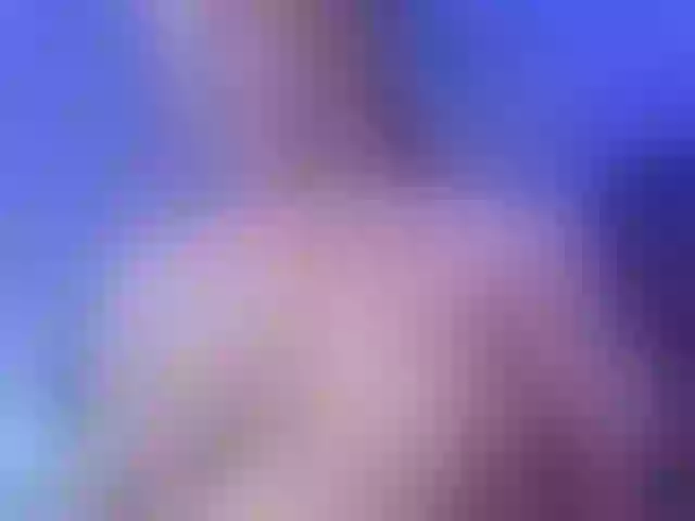 Live sex webcam photo for JessaLeo1 #290286859