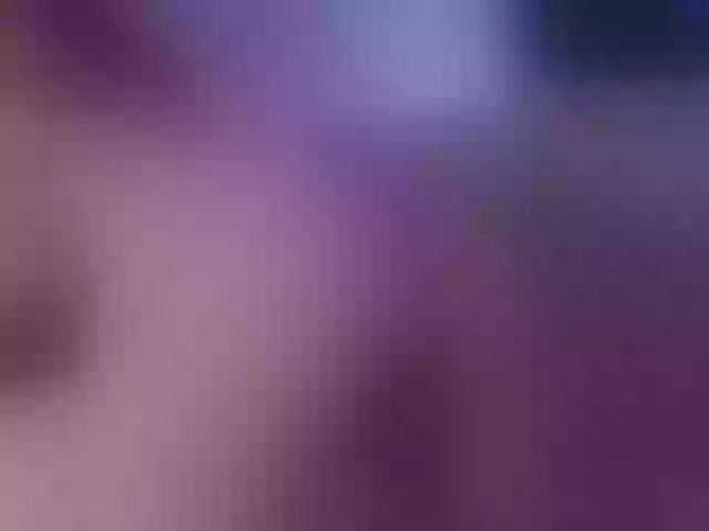 Live sex webcam photo for JessaLeo1 #290299326