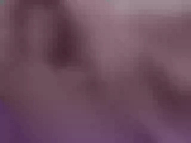 Live sex webcam photo for JessaLeo1 #290308286